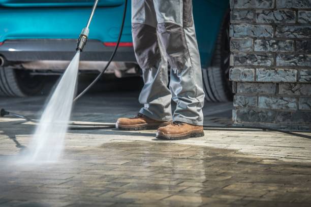 Best Brick and Stone Cleaning in Manhattan, MT